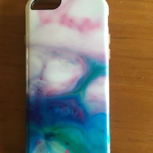 Color Splash Phonecase